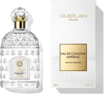 GUERLAIN Les Colognes Eau de Cologne Imperiale одеколон