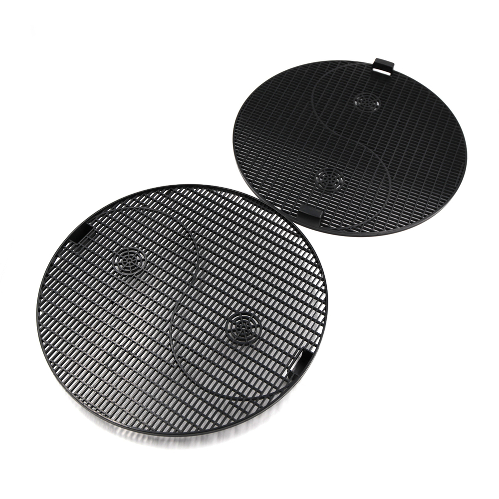 Сетка пластиковая в воронку для установок ODA-2097/2085/2081 ОДА Сервис ODA-X000672