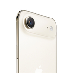 iPhone Air 512GB Light Gold,Model A3517