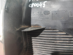 Подкрылок задний левый Kia Rio 3 (QB) 11-17 Б/У Оригинал 868214Y200