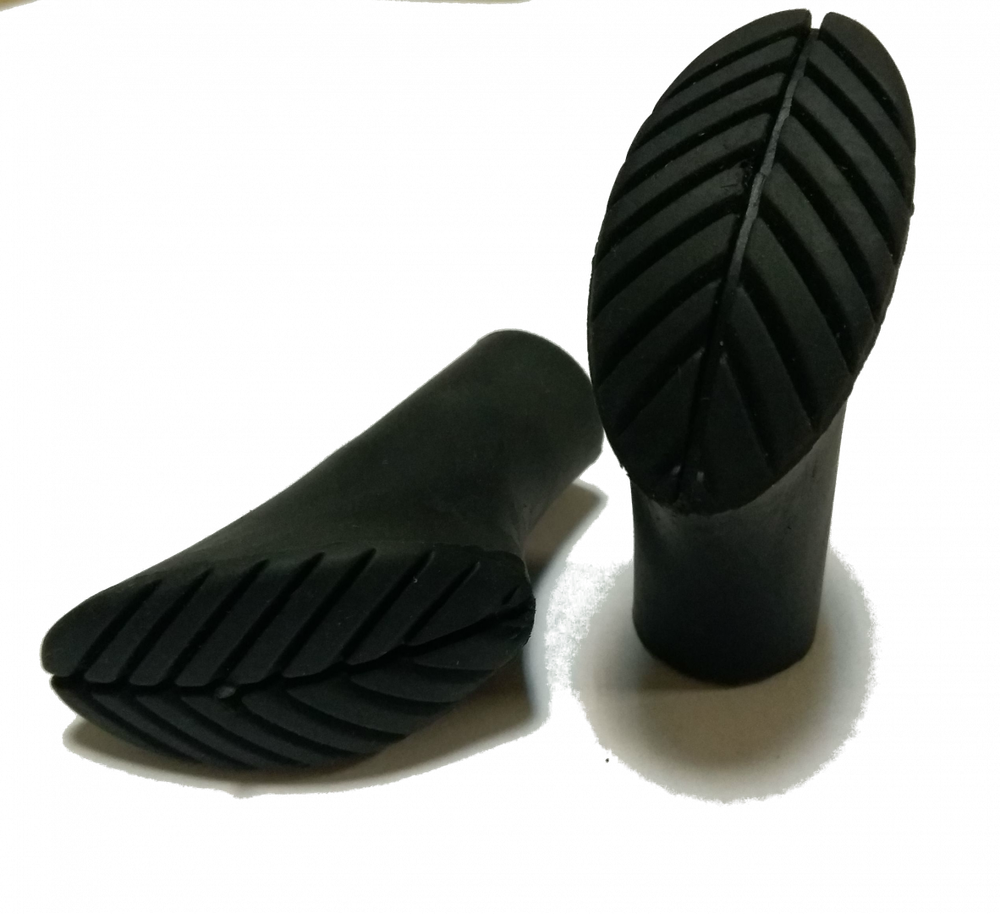 Палки для скандинавской ходьбы Talberg Nordica Pole [TLP-204]