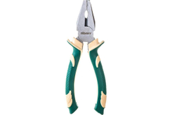 Плоскогубцы ВОЛАТ 160 мм комбинированные 23010-16