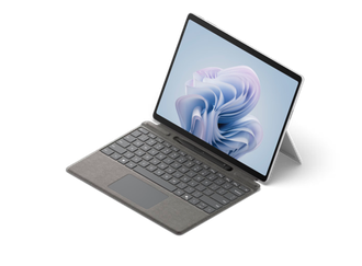 Surface Pro 10 for Business