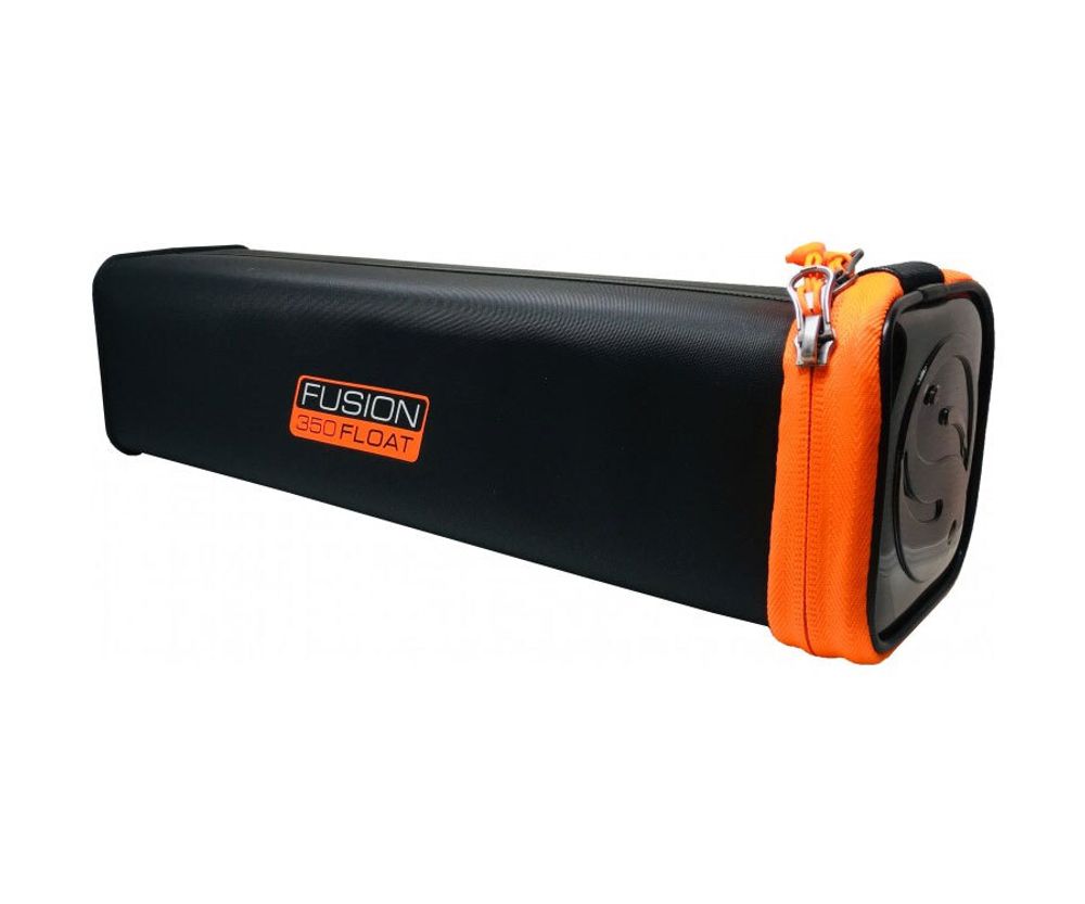 GURU Емкость Fusion Float 350 с крышкой