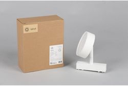 Светильник на штанге Aployt Magnetic track 48 APL.0118.10.09