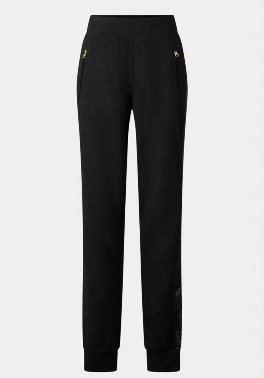 Брюки BOGNER SPORT KIMMIE в цвете антрацит