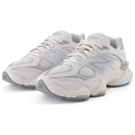 Кроссовки New Balance Nb 9060