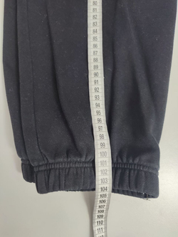 Брюки удобные 46 размер