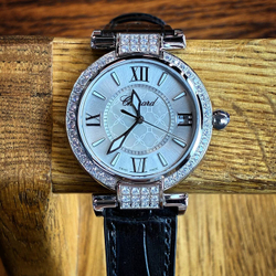 Часы Chopard