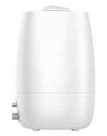 Увлажнитель воздуха Royal Clima Acerra RUH-AC300/4.0M-WT