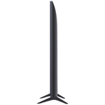 Телевизор LED LG 65NANO80T6A.ARUB