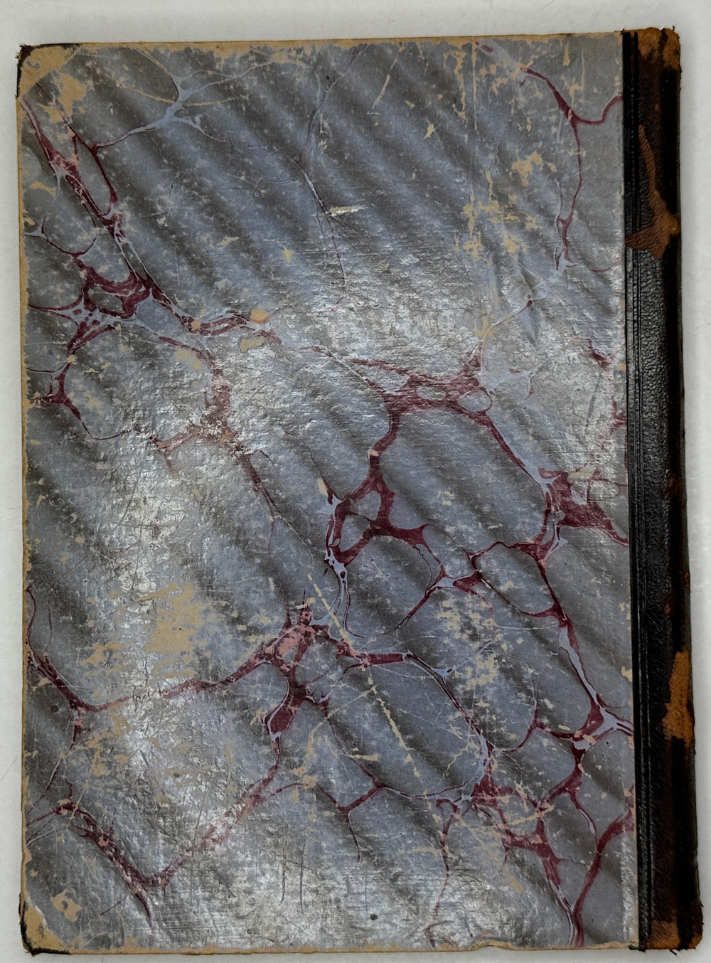 Филосовский словарь, логики, психологии, этики и истории философии, СПБ, 1904г.,