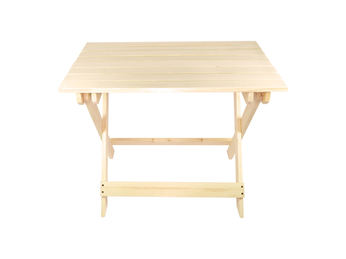 Стол раскладной 500х700 (С-700)