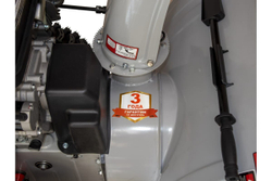 Снегоуборщик РЕСАНТА СБ 8100Э