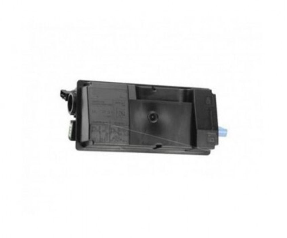 Картридж WBox, аналог Kyocera TK-3170 для P3050/3055/3060/P3150 (15.5K)
