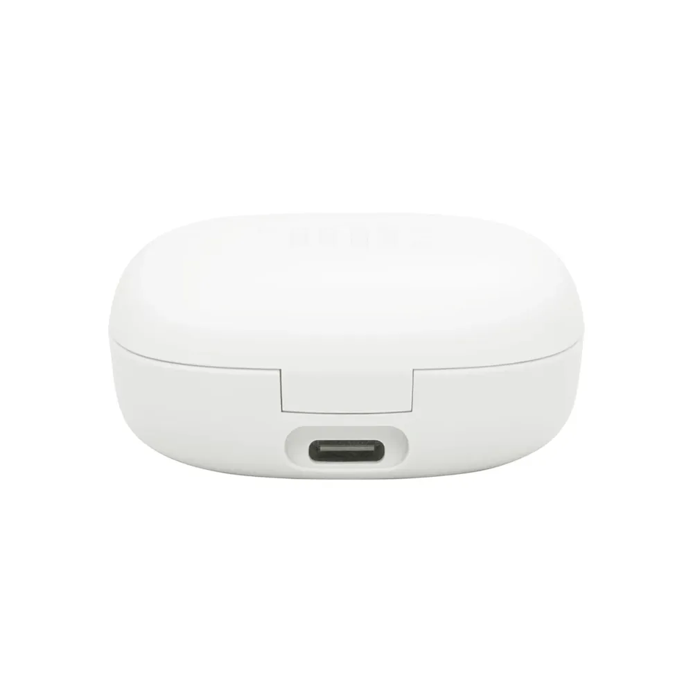 Наушники JBL Wave Flex 2 White - 2