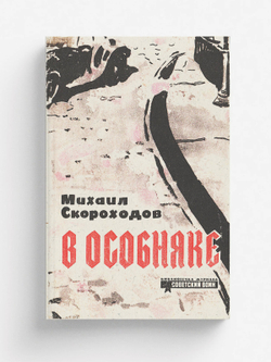 В особняке | Скороходов Михаил Аркадьевич