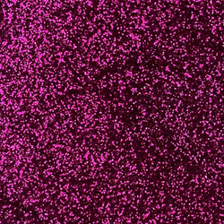 Глиттер мелкий Purple, 25гр