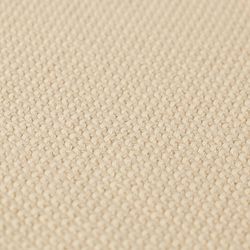 Набор из двух кухонных вязаных полотенец из коллекции Essential, серое/экрю