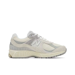 New Balance 2002R "Linen"