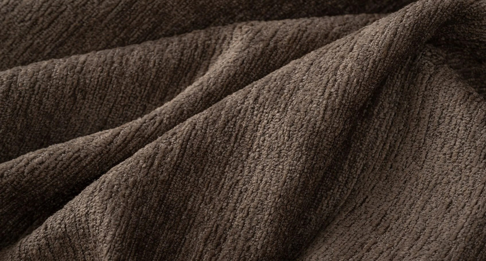 Шенилл Joia (Джоя) 12