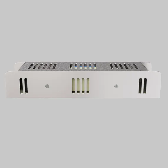 Источник напряжения PSL001 12В 250Вт IP 20 811001 Led Strip 811001
