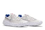 Кроссовки Nike Overbreak Sp