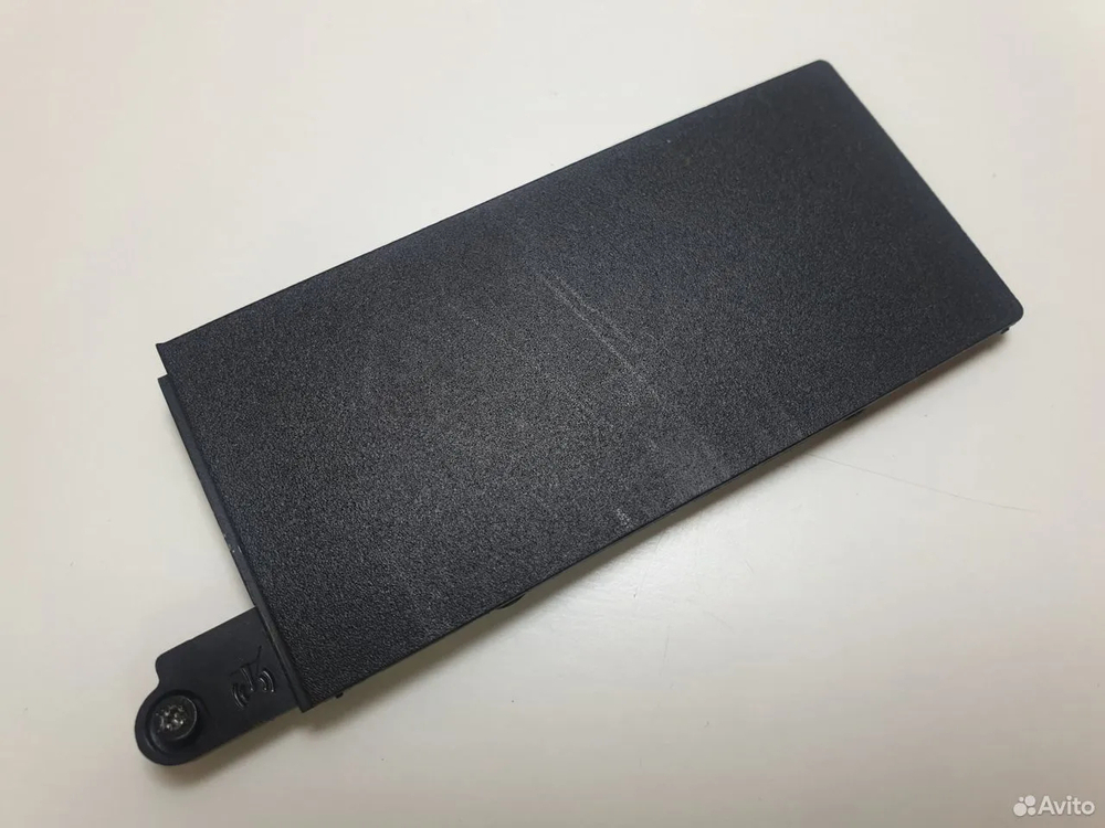Крышка Wi-Fi HP M6-1000 AP0R1000700