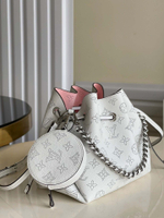 Louis Vuitton Muria