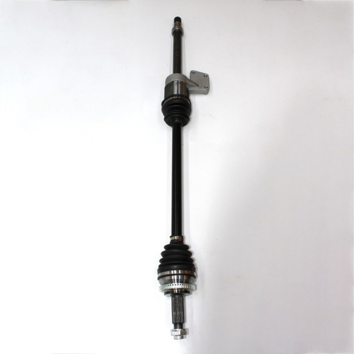 Привод в сборе правый S1010510300 для Changan CS35 / Чанган ЦС35