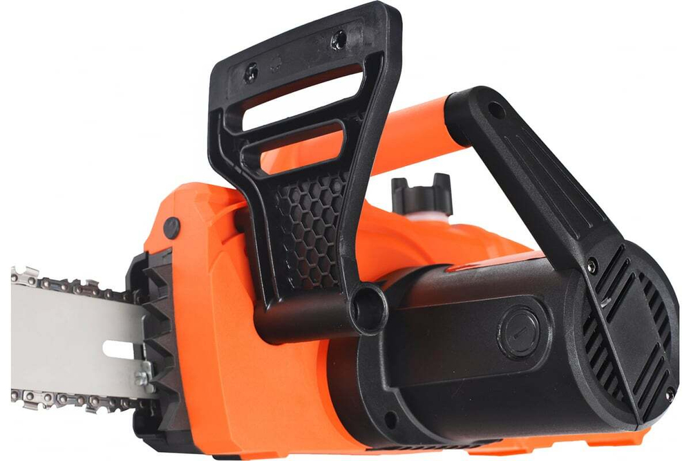Пила цепная электрическая PATRIOT ESP1814, 1800 Вт, 4.35 кг