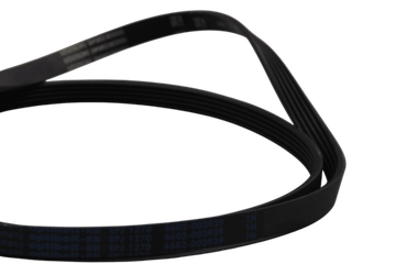 Ремень приводной стиральной машины EPJ 1270 Optibelt-RB