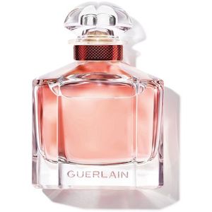 Guerlain Mon Bloom of Rose Eau de Parfum