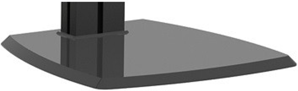 Кронштейн настольный 2MVESA Titanium 100