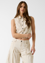 Жилет GUESS Jeans