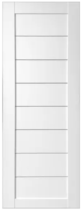 VDP-102 (Сатин) Аляска