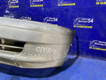 Бампер передний TOYOTA CALDINA 1994