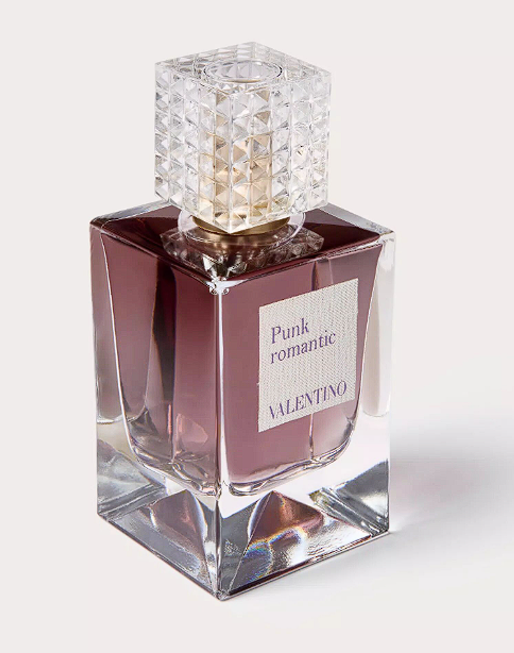 Valentino Punk Romantic 100ml (duty free парфюмерия)