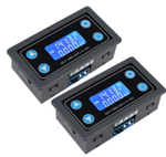 Преобразователь ET XY-SEP4