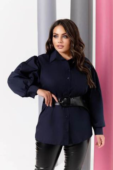 Костюм УК-172-1 Fabrika