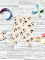 Штанишки Mjölk Юла