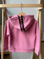 Спортивный костюм Gucci