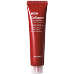 Маска-пленка лифтинг с гидролизованным коллагеном Medi-Peel Red Lacto Collagen Wrapping Mask, 70 мл