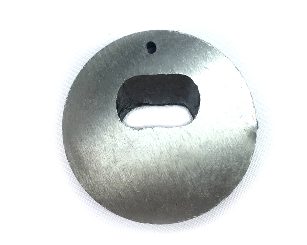 VM137-180N-1