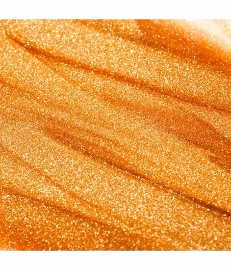 NUXE Huile Prodigieuse Сухое масло для лица и тела