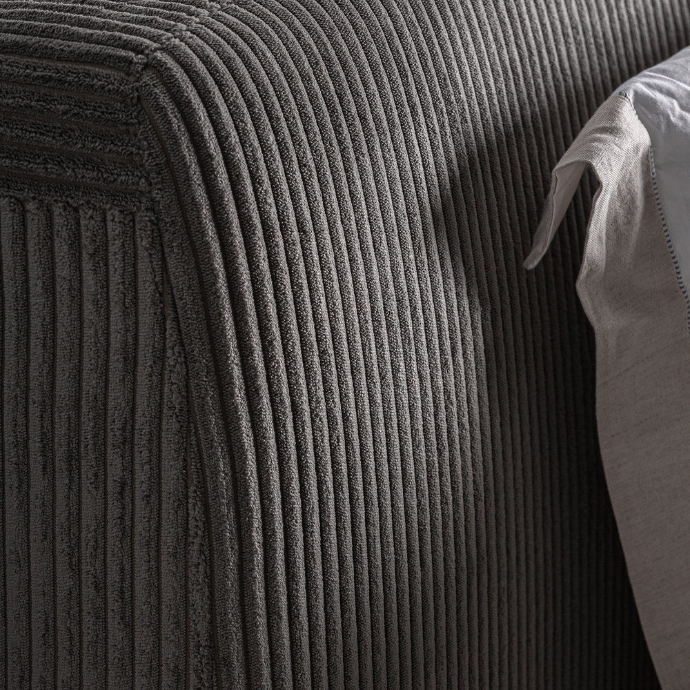 Кровать Berlin Bed