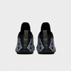 Кроссовки баскетбольные Jordan Jumpman Diamond Low