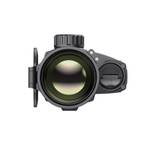 Тепловизионный прицел Geni GH 50 (640x512, F50 мм, 3.0x, 12 µm, NETD, 35 mK, 1024x768 AMOLED)