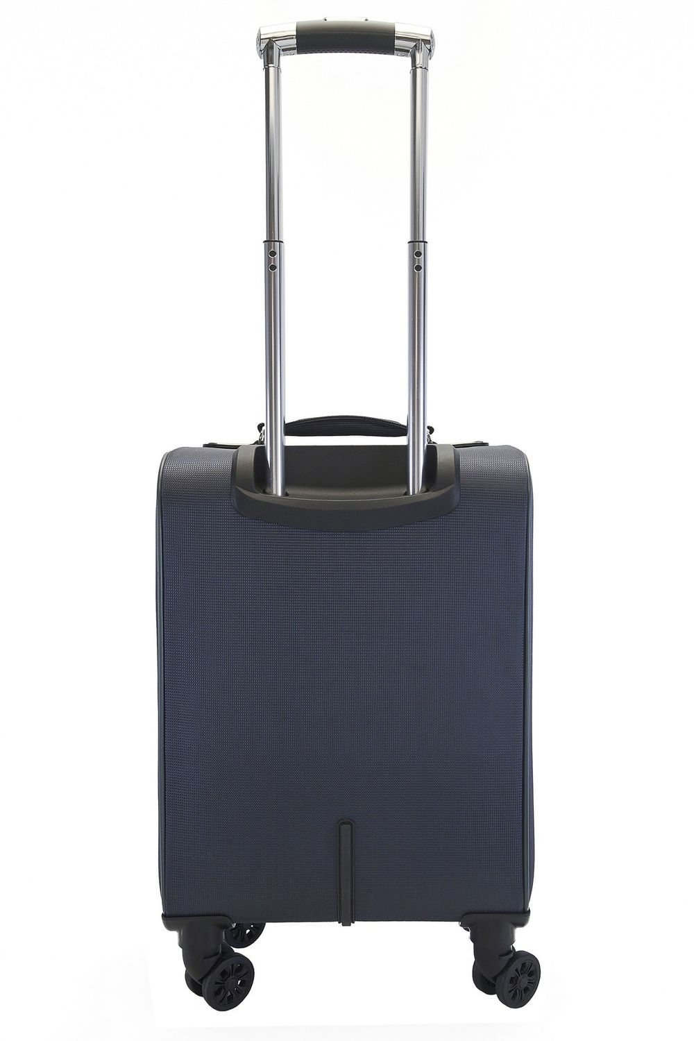 Чемодан 437-4-S