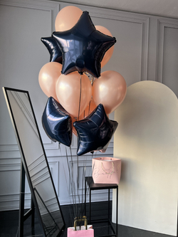 Шары для детей № 49